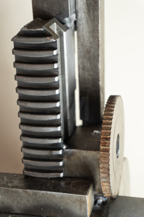 Vues supplémentaires 10