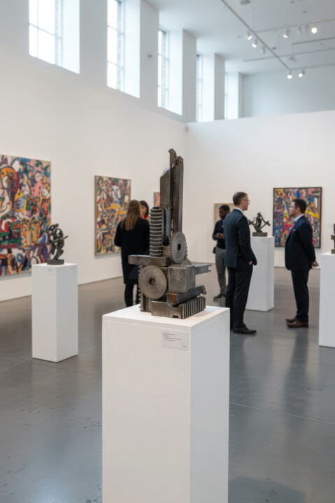 Vues supplémentaires 11