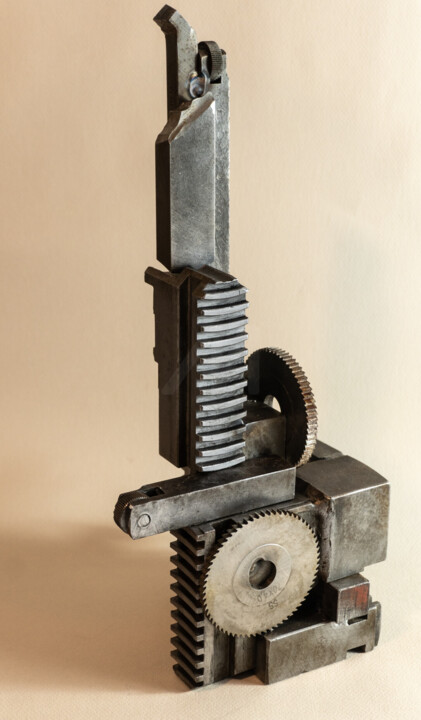 Vues supplémentaires 5