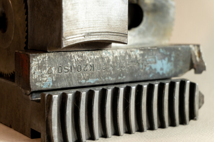 Vues supplémentaires 7