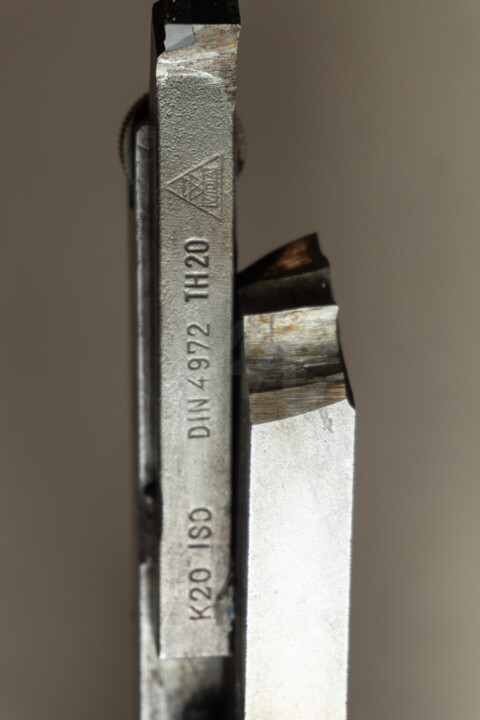 Vues supplémentaires 8