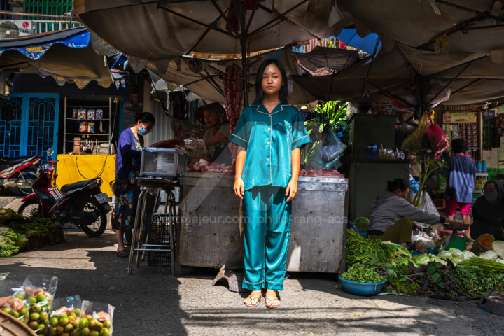 Photography titled "Ebb & Flow" by Philip Rang Acs, Original Artwork, Digital Photography