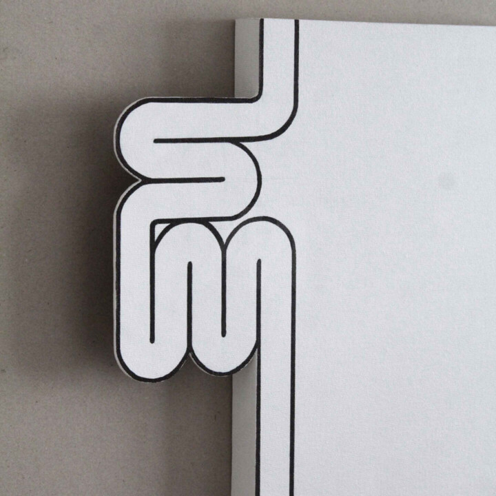 Dodatkowe odsłony 2