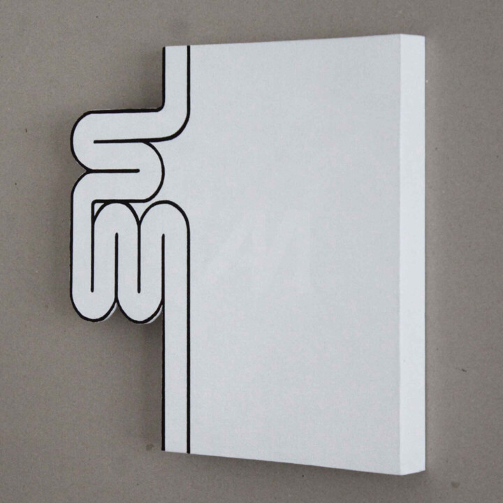 Dodatkowe odsłony 3