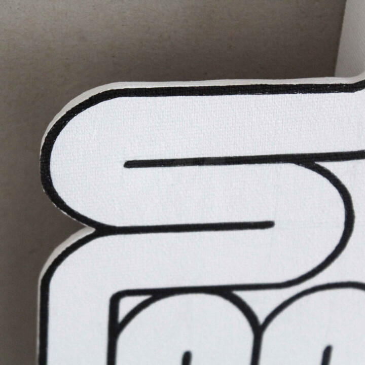 Dodatkowe odsłony 5