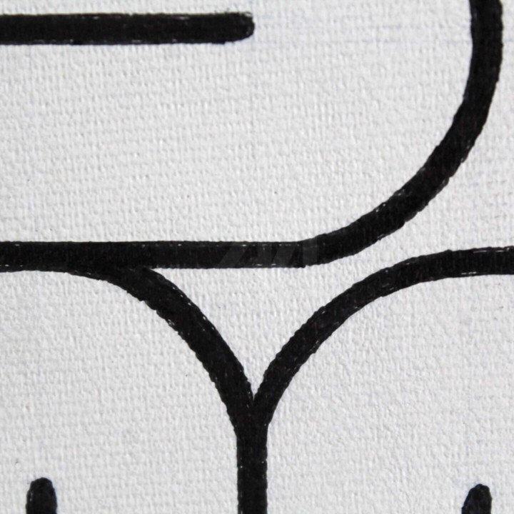 Dodatkowe odsłony 6