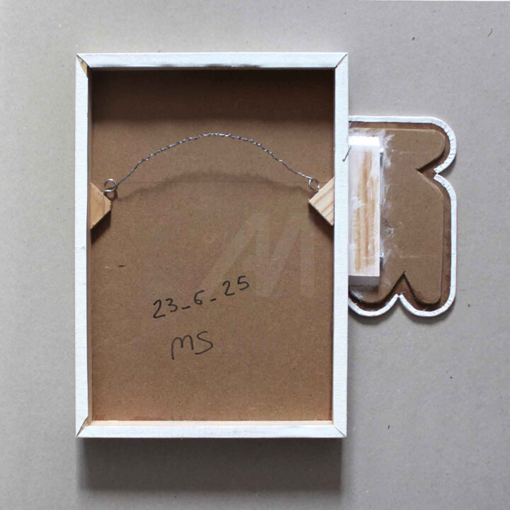 Dodatkowe odsłony 7