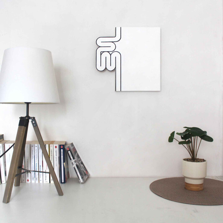 Dodatkowe odsłony 8