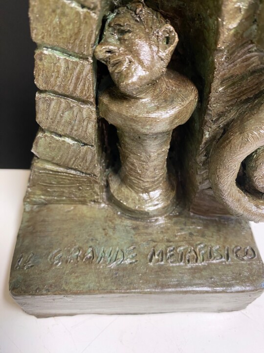 Weitere Ansichten 10