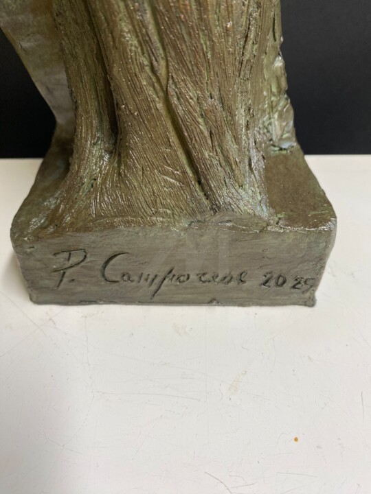 Weitere Ansichten 11