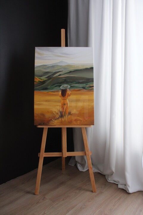 Punti di vista supplementari 2