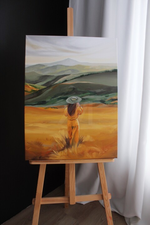 Punti di vista supplementari 3