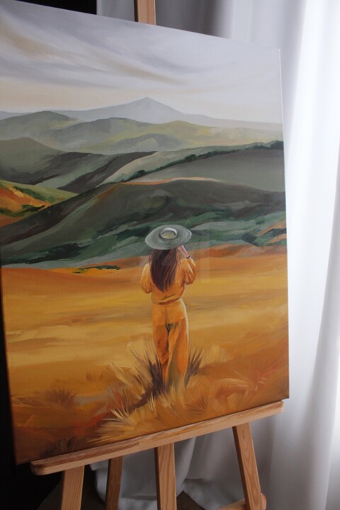 Punti di vista supplementari 4