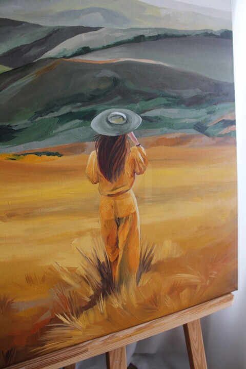 Punti di vista supplementari 5