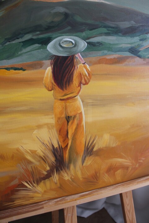 Punti di vista supplementari 6