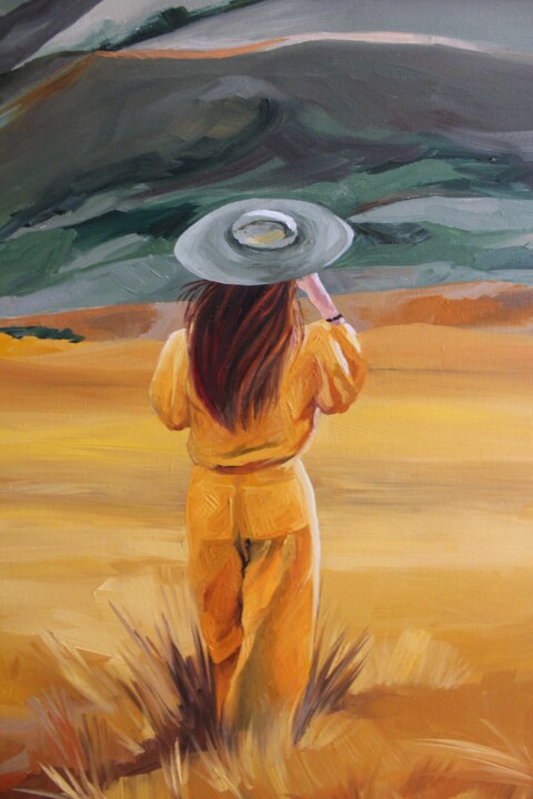 Punti di vista supplementari 7