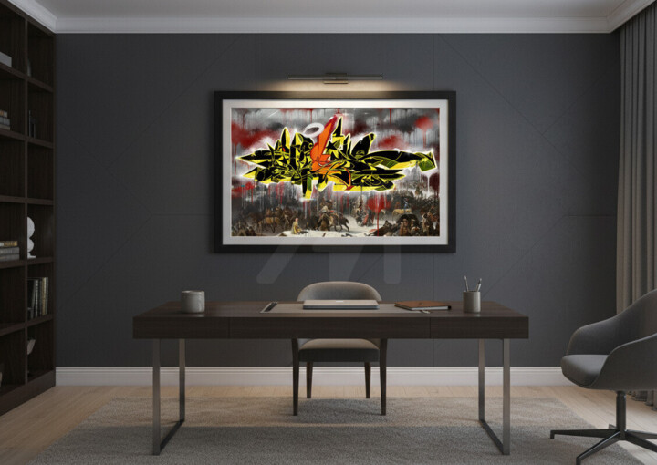 Dodatkowe odsłony 2