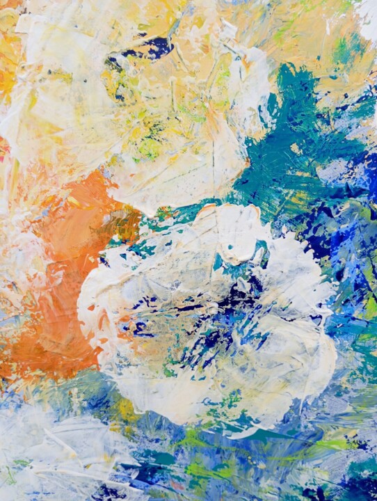 Vues supplémentaires 2