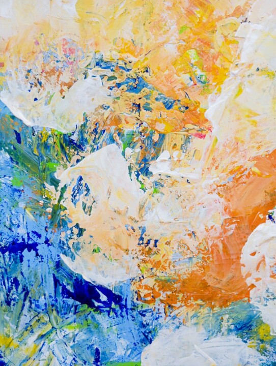 Vues supplémentaires 3