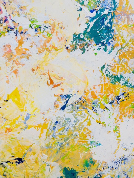 Vues supplémentaires 4