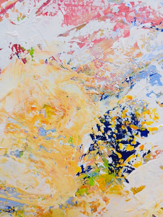 Vues supplémentaires 5