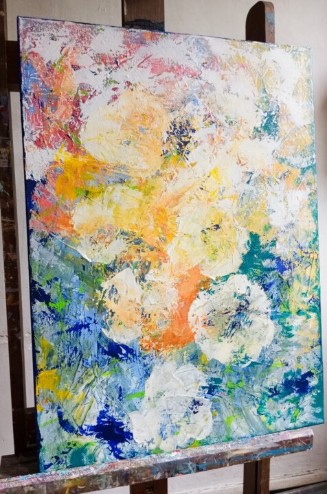 Vues supplémentaires 6