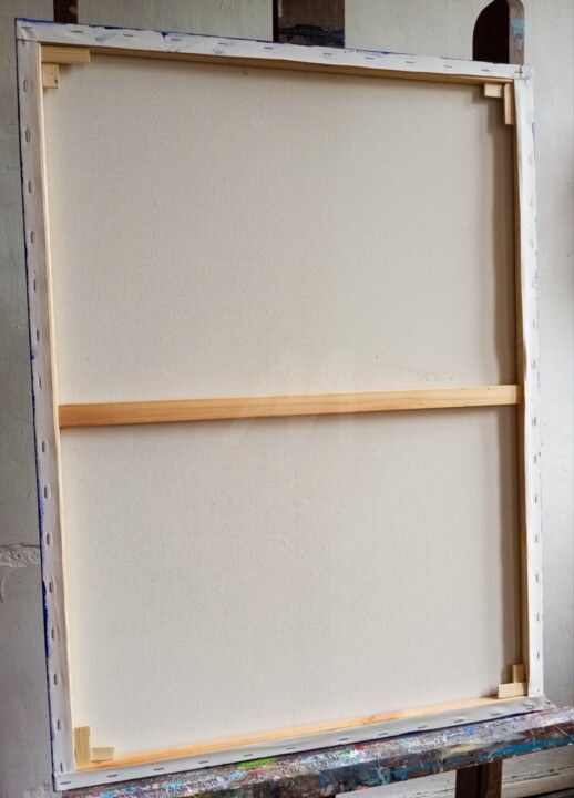 Vues supplémentaires 7