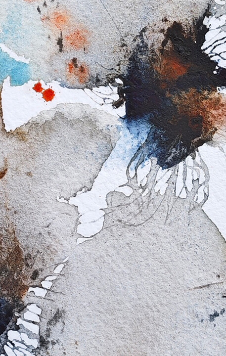 Aanvullende afbeeldingen 3