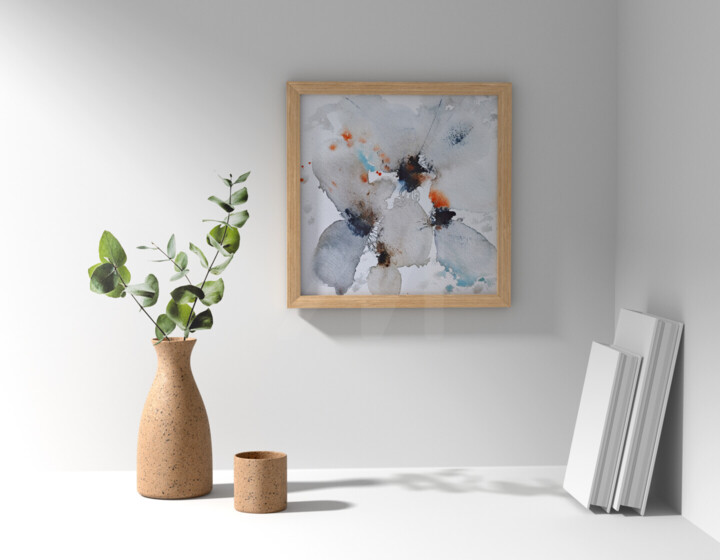 Aanvullende afbeeldingen 4