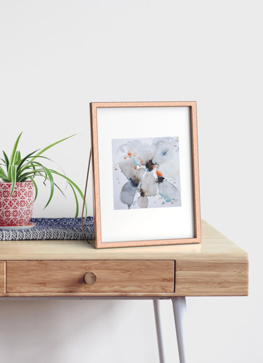 Aanvullende afbeeldingen 5