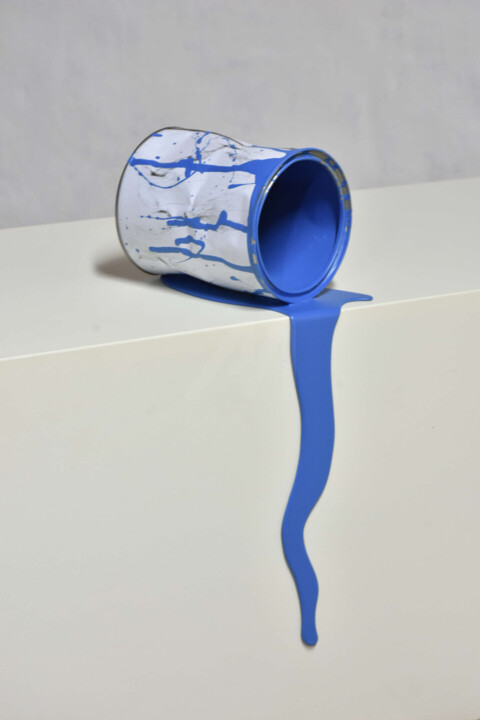 Dodatkowe odsłony 2