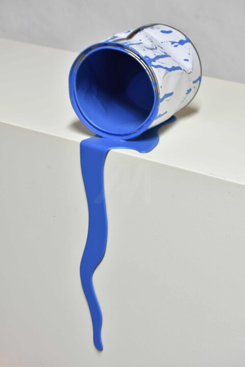 Dodatkowe odsłony 3