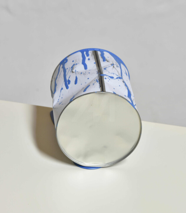 Dodatkowe odsłony 4