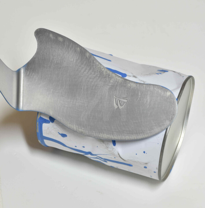 Dodatkowe odsłony 5