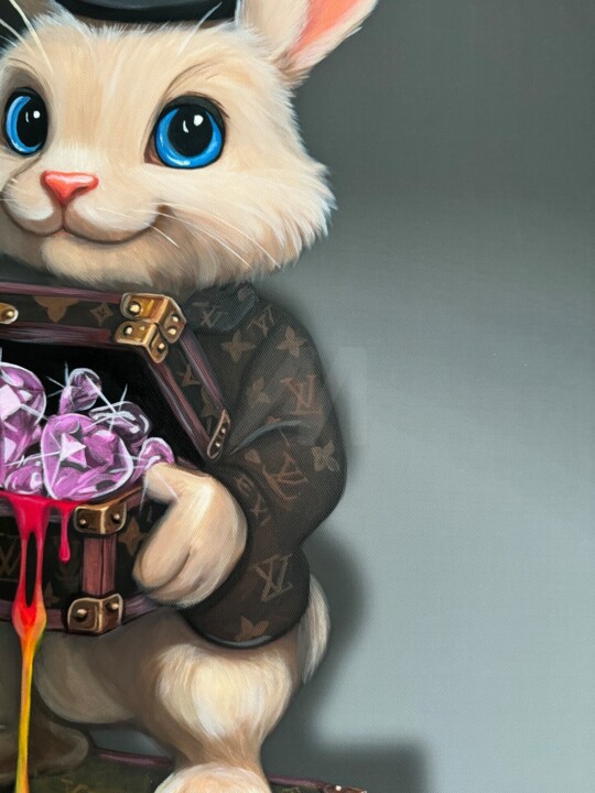 Aanvullende afbeeldingen 2