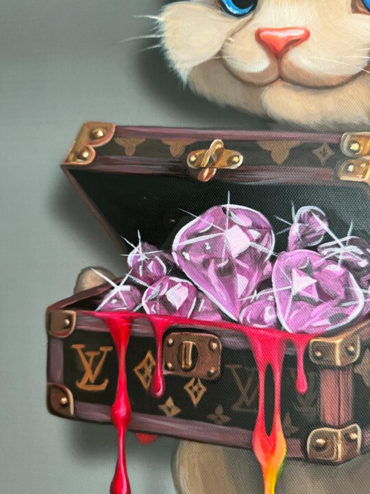 Aanvullende afbeeldingen 3