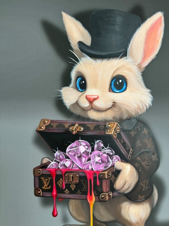 Aanvullende afbeeldingen 4