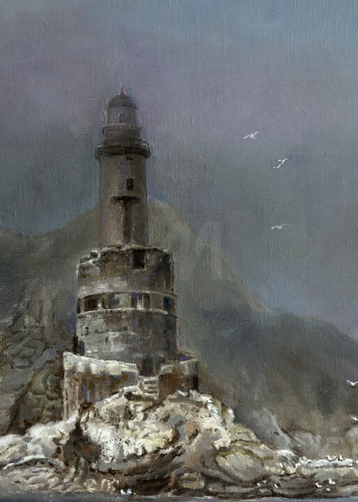 Sanat eserinin yüzeyi veya dokusu