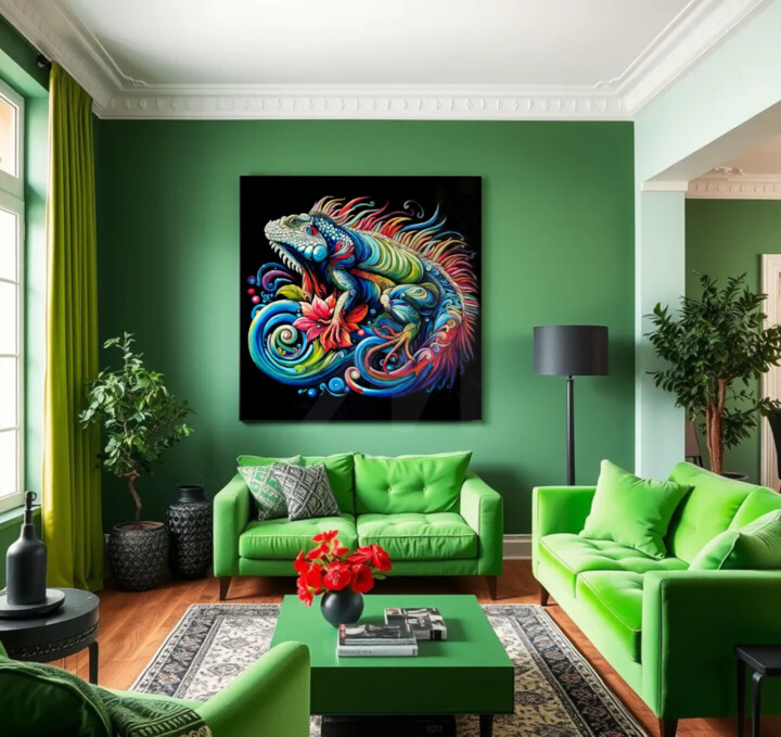 Vues supplémentaires 10