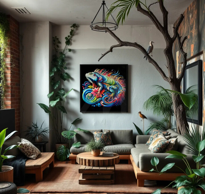 Vues supplémentaires 11