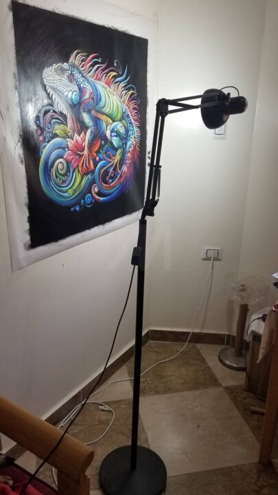 Vues supplémentaires 2