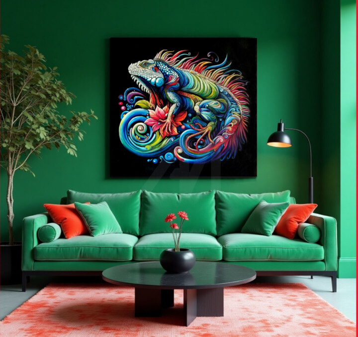 Vues supplémentaires 3