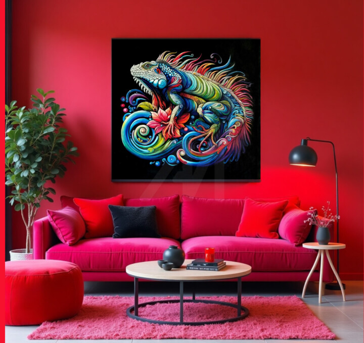 Vues supplémentaires 4