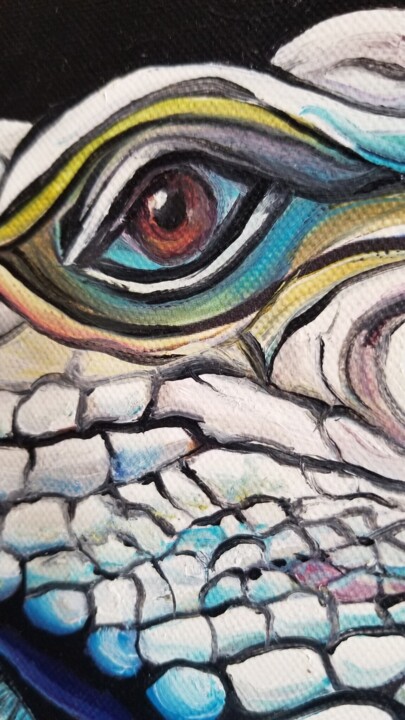 Vues supplémentaires 5