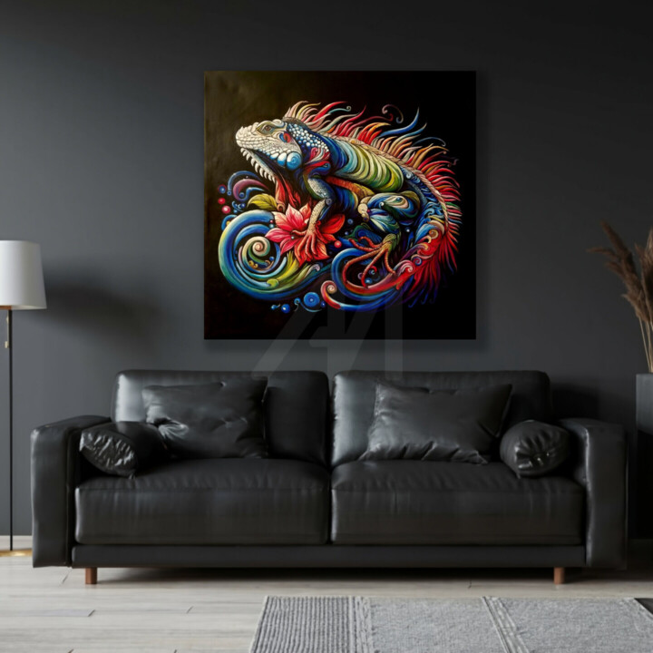 Vues supplémentaires 6