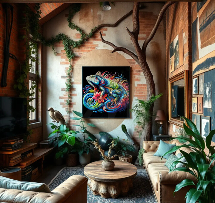 Vues supplémentaires 7