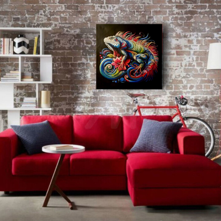 Vues supplémentaires 8