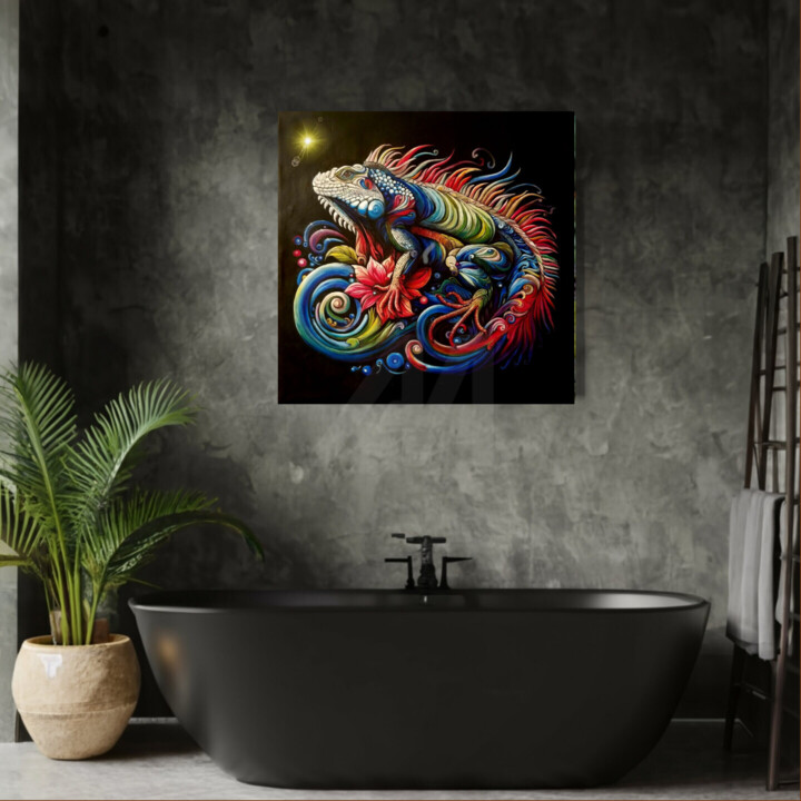 Vues supplémentaires 9