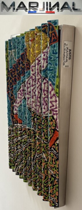 Vues supplémentaires 2