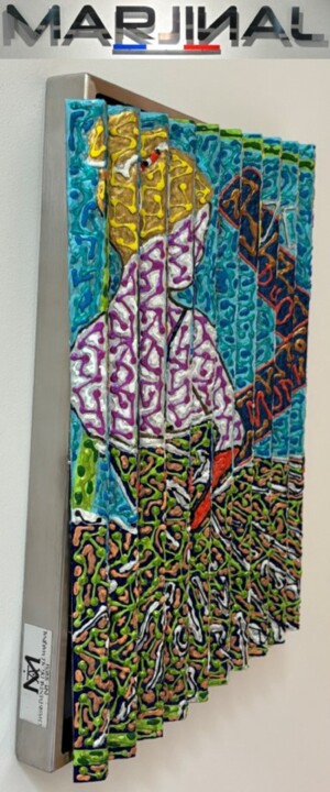 Vues supplémentaires 3